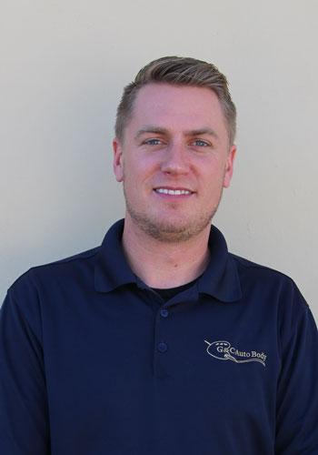 Stephen-Peterson