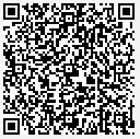 Carwise QR code