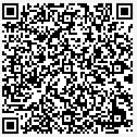 Carwise QR code