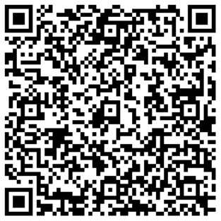 Carwise QR code