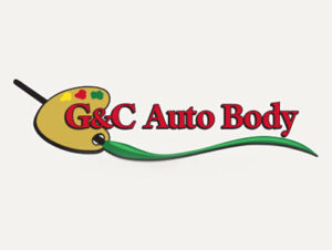 G-and-C-Auto-Body