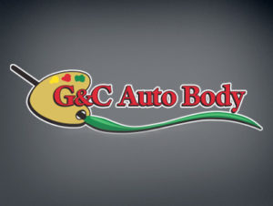 G-and-C-Auto-Body