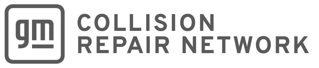 GM-Collision-Repair-Network-GS