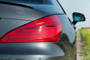 Mercedes Certified Repairs