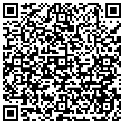 Carwise QR code