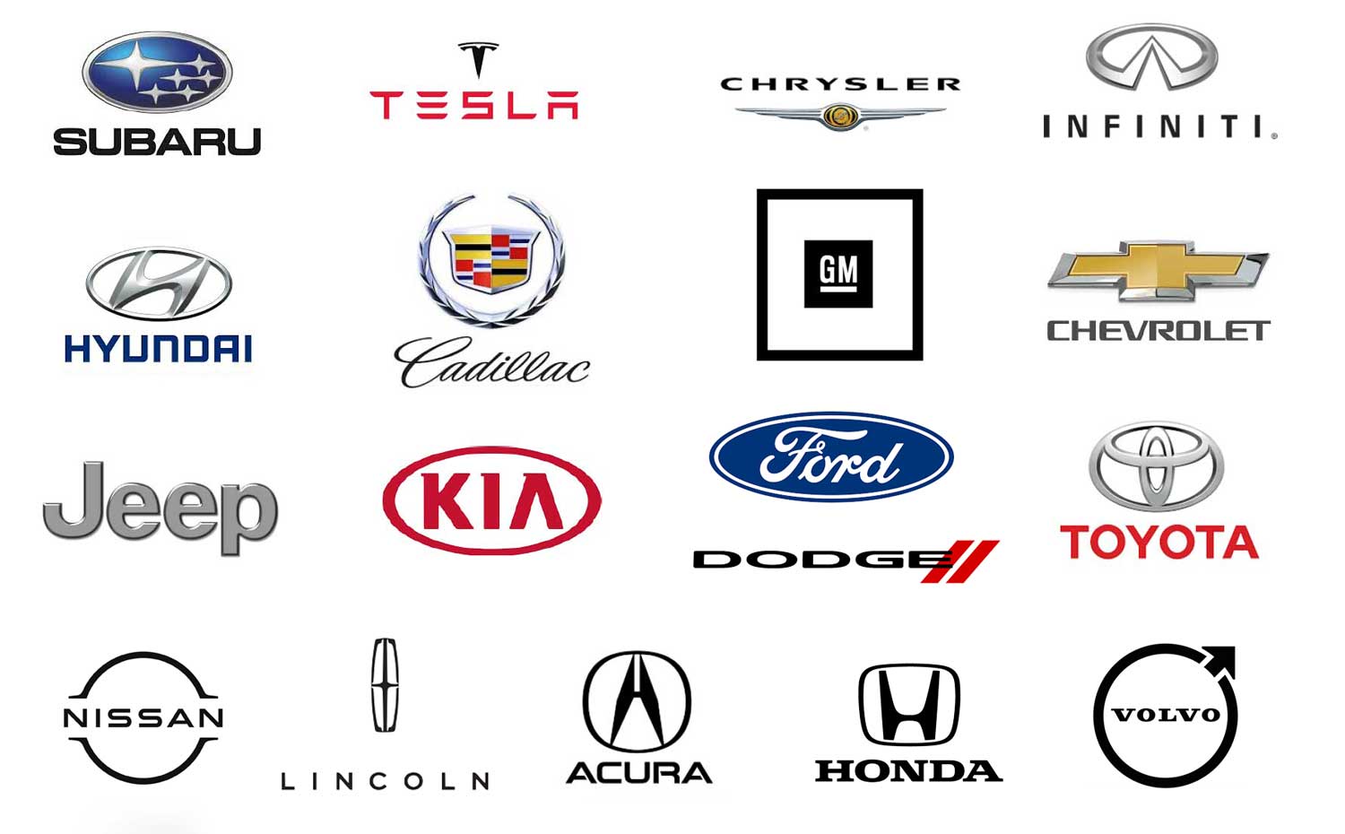 automotive-brands-serviced