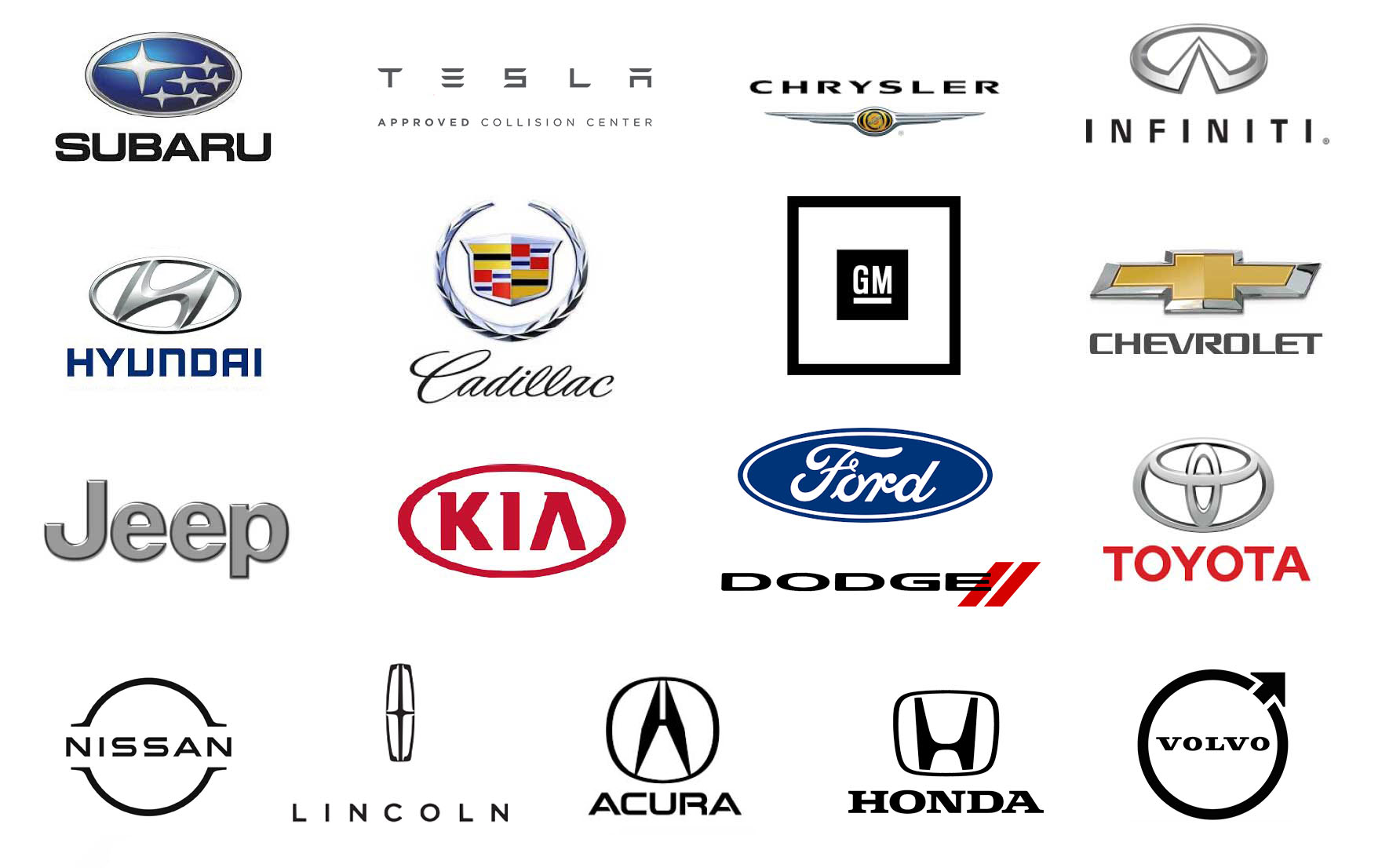 automotive-brands-serviced