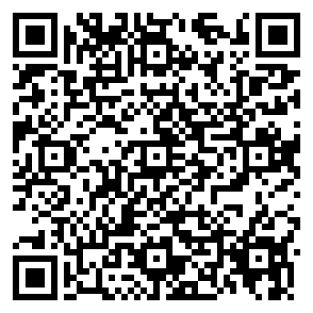 Carwise QR code