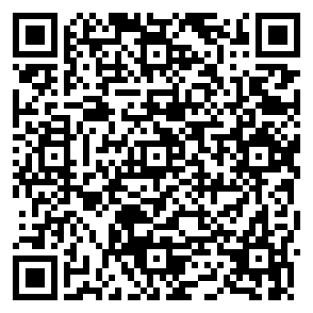 Carwise QR code