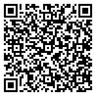 Carwise QR code