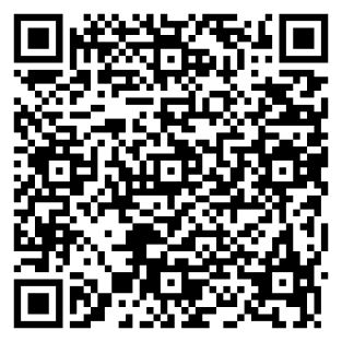 Carwise QR code