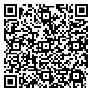 Carwise QR code