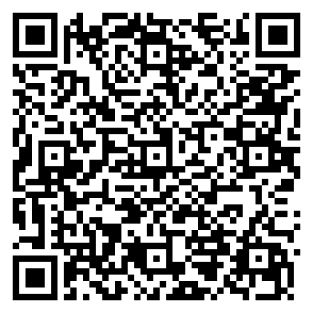 Carwise QR code