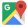google-maps icon